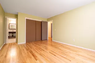 94D Miry Brook Rd, Danbury, CT 06810 - Photo 13