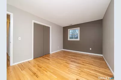 94-D Miry Brook Road, Danbury, CT 06810 - Photo 19