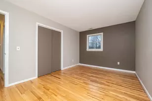 94D Miry Brook Rd, Danbury, CT 06810 - Photo 19