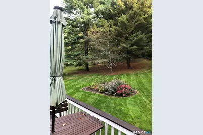 94-D Miry Brook Road, Danbury, CT 06810 - Photo 29