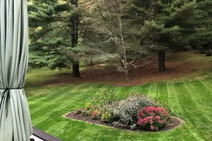 94D Miry Brook Rd, Danbury, CT 06810 - Photo 29