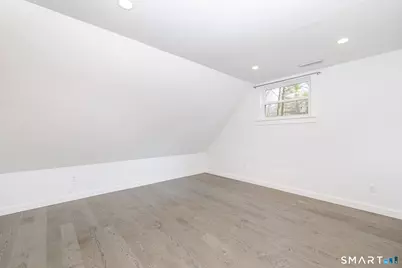 33 Pinewoods Drive, Barkhamsted, CT 06063 - Photo 17