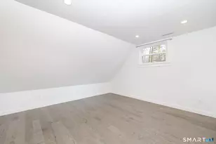 33 Pinewoods Dr, Barkhamsted, CT 06063 - Photo 17