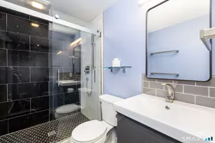 33 Pinewoods Dr, Barkhamsted, CT 06063 - Photo 13