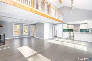 33 Pinewoods Dr, Barkhamsted, CT 06063 - Photo 9