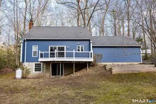 33 Pinewoods Dr, Barkhamsted, CT 06063 - Photo 29