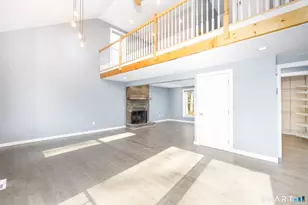 33 Pinewoods Dr, Barkhamsted, CT 06063 - Photo 7