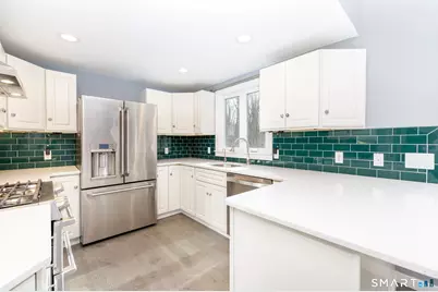 33 Pinewoods Drive, Barkhamsted, CT 06063 - Photo 3