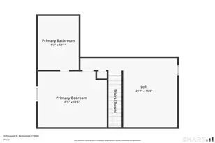 33 Pinewoods Dr, Barkhamsted, CT 06063 - Photo 39