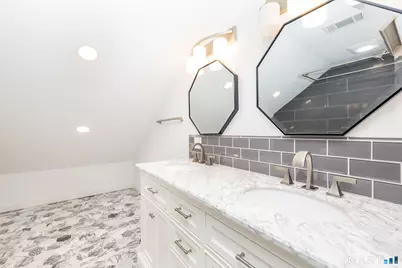 33 Pinewoods Drive, Barkhamsted, CT 06063 - Photo 21