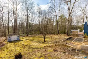 33 Pinewoods Dr, Barkhamsted, CT 06063 - Photo 33