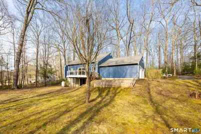33 Pinewoods Drive, Barkhamsted, CT 06063 - Photo 31