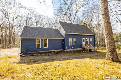 33 Pinewoods Drive, Barkhamsted, CT 06063 - Photo 27