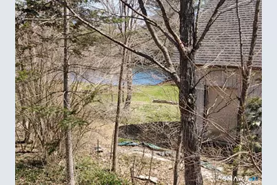 14 Edgewood Lane, Mansfield, CT 06250 - Photo 17