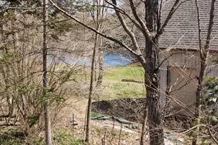 14 Edgewood Ln, Mansfield, CT 06250 - Photo 17