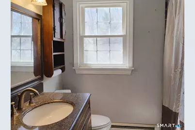 14 Edgewood Lane, Mansfield, CT 06250 - Photo 9