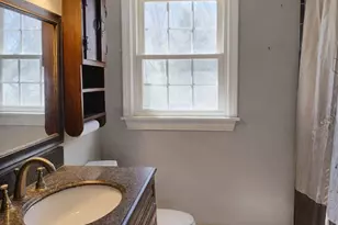 14 Edgewood Ln, Mansfield, CT 06250 - Photo 9