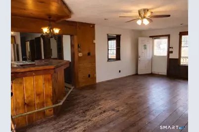 14 Edgewood Lane, Mansfield, CT 06250 - Photo 5