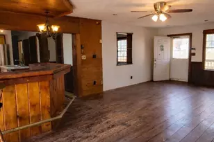 14 Edgewood Ln, Mansfield, CT 06250 - Photo 5