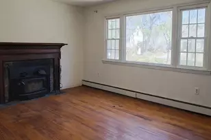 14 Edgewood Ln, Mansfield, CT 06250 - Photo 13