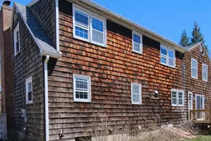 14 Edgewood Ln, Mansfield, CT 06250 - Photo 23