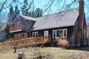 14 Edgewood Ln, Mansfield, CT 06250 - Photo 21