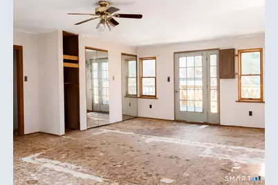 14 Edgewood Lane, Mansfield, CT 06250 - Photo 15