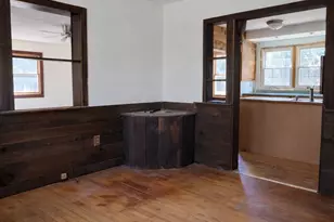 14 Edgewood Ln, Mansfield, CT 06250 - Photo 11