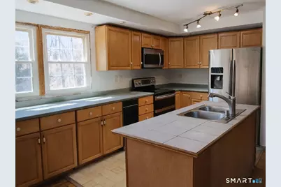 14 Edgewood Lane, Mansfield, CT 06250 - Photo 7