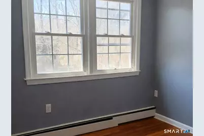 14 Edgewood Lane, Mansfield, CT 06250 - Photo 19