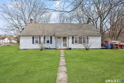 111 Depot Road, Mansfield, CT 06268 - Photo 3