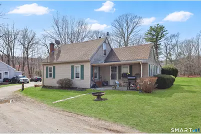 111 Depot Road, Mansfield, CT 06268 - Photo 5