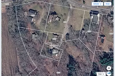 111 Depot Road, Mansfield, CT 06268 - Photo 7