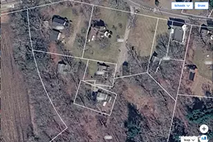 111 Depot Rd, Mansfield, CT 06268 - Photo 7