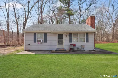 111 Depot Road, Mansfield, CT 06268 - Photo 5