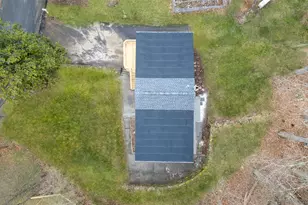 4 Ingleside Rd, New Fairfield, CT 06812 - Photo 39