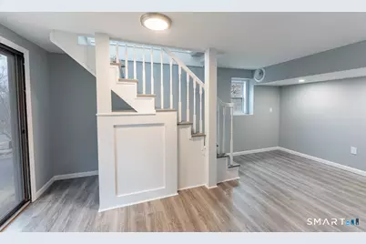 4 Ingleside Road, New Fairfield, CT 06812 - Photo 35