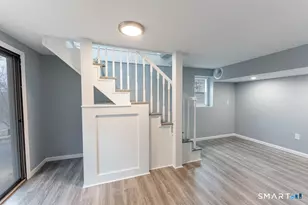 4 Ingleside Rd, New Fairfield, CT 06812 - Photo 35