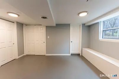 4 Ingleside Road, New Fairfield, CT 06812 - Photo 37