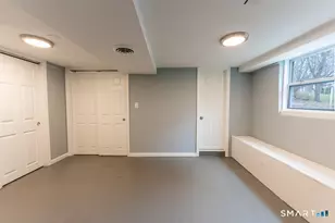 4 Ingleside Rd, New Fairfield, CT 06812 - Photo 37