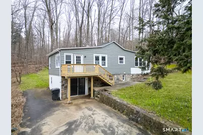 4 Ingleside Road, New Fairfield, CT 06812 - Photo 3