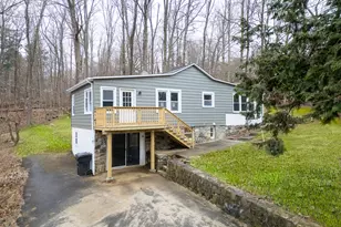 4 Ingleside Rd, New Fairfield, CT 06812 - Photo 3