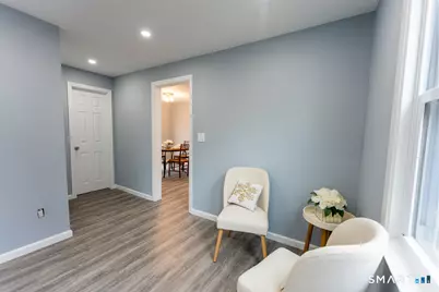 4 Ingleside Road, New Fairfield, CT 06812 - Photo 5