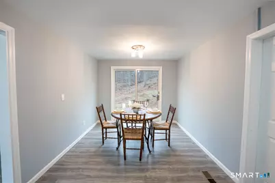 4 Ingleside Road, New Fairfield, CT 06812 - Photo 13