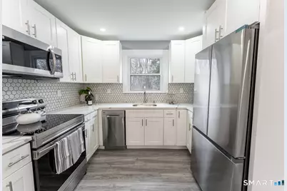 4 Ingleside Road, New Fairfield, CT 06812 - Photo 17