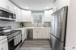 4 Ingleside Rd, New Fairfield, CT 06812 - Photo 17