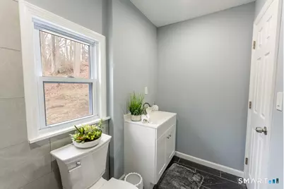 4 Ingleside Road, New Fairfield, CT 06812 - Photo 25