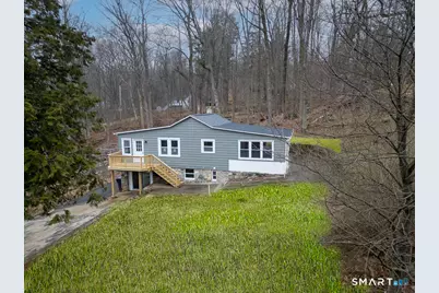 4 Ingleside Road, New Fairfield, CT 06812 - Photo 1