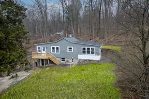 4 Ingleside Rd, New Fairfield, CT 06812 - Photo 1