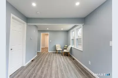 4 Ingleside Road, New Fairfield, CT 06812 - Photo 7